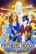 Fathers' Honor - Paperback