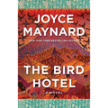 The Bird Hotel - Paperback