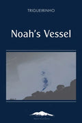Noah's Vessel - Paperback
