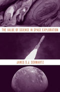 Value of Science in Space Exploration - Hardcover