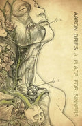 A Place For Sinners: A Novel of Survival Horror - Paperback