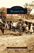 Falmouth - Hardcover