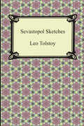 Sevastopol Sketches (Sebastopol Sketches) - Paperback