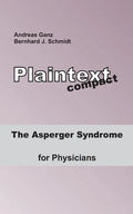 The Asperger Syndrome for Physicians - Paperback