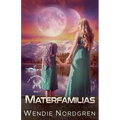 Materfamilias - Paperback