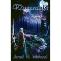 Winternight: Mythologia - Book 1 - Paperback