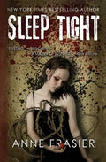 Sleep Tight - Paperback