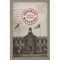 Imperial Material: National Symbols in the Us Colonial Empire - Paperback