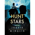 Hunt the Stars - Paperback