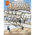 The Wright Brothers and the Airplane - Paperback