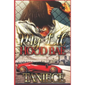 My Lil Hood Bae - Paperback