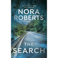 The Search - Paperback