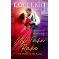 My Fake Rake: The Union of the Rakes - Paperback