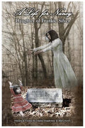 A Life for Nancy - Daughter of Frankie Silver - Paperback