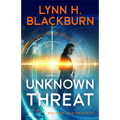 Unknown Threat - Hardcover