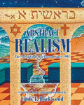 Abstract Realism: The Art of Cindy Rockwood Since 1991: A Spiritual Journey through visual art by Cindy L. Rockwood - Paperback
