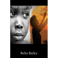 From Gloom to Glory: The Memoir of Reba Bailey - Paperback