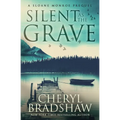 Silent as the Grave: A Sloane Monroe Prequel - Paperback