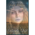 Fortunate Child - Paperback