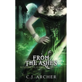 From The Ashes - Paperback