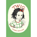 Twig - Paperback