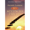 Jacob's Ladder: Ten Steps to Truth - Paperback