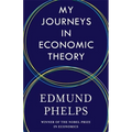 My Journeys in Economic Theory - Paperback