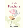 God's Teachers - Paperback