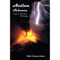 Action Science Unit 3: The Flow of Energy - Paperback