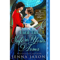 Until I'm Safe in Your Arms - Paperback