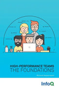 High-Performance Teams - Paperback