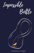 Impossible Bottle - Paperback