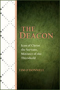 The Deacon - Paperback
