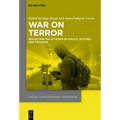 War on Terror: Reflecting on 20 Years of Policy, Actions, and Violence - Hardcover