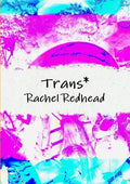 Trans* - Paperback
