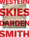 Western Skies - Hardcover