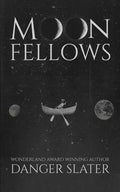 Moonfellows - Paperback
