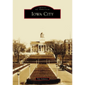 Iowa City - Paperback