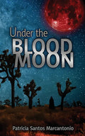 Under the Blood Moon - Paperback