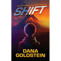 Shift - Paperback
