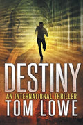Destiny - Paperback