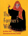 The Farmer's Wife - Paperback
