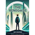 The Renegade - Paperback
