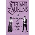 The Curious Case of Lady Latimer's Shoes - Paperback