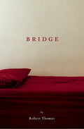 Bridge - Paperback