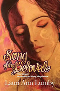 Song of the Beloved: The Gospel According to Mary Magdalene - Paperback