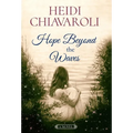 Hope Beyond the Waves - Hardcover