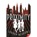 Proximity - Paperback