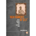 'New Raiments of Self': African American Clothing in the Antebellum South - Paperback
