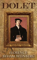 Dolet - Paperback